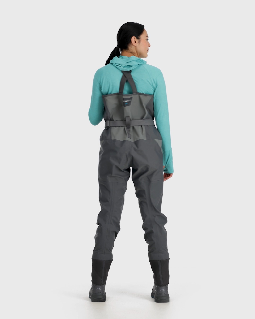SIMMS シムス FSストッキングフット XS 【公式通販】 SIMMS シムス FSストッキングフット XS 【公式通販】